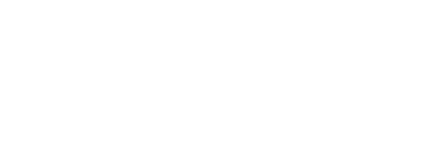 雷速官方网站-雷速leisu(中国)
雷速官方网站-雷速leisu(中国)